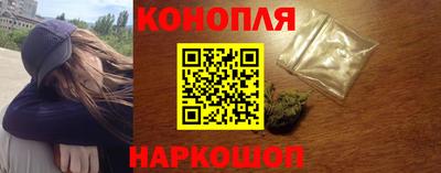 дживик Бузулук